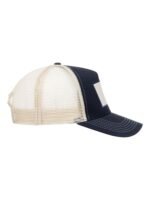 Trucker Patch Cap - Bilde 5