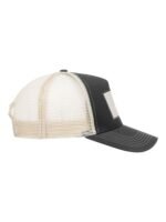 Trucker Patch Cap - Bilde 10