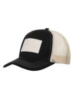 Trucker Patch Cap - Bilde 17