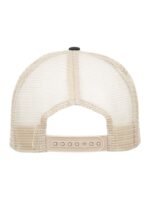 Trucker Patch Cap - Bilde 15