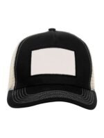Trucker Patch Cap - Bilde 13