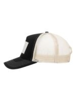 Trucker Patch Cap - Bilde 16