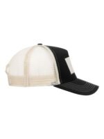 Trucker Patch Cap - Bilde 14