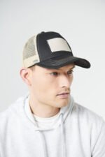 Trucker Patch Cap - Bilde 2
