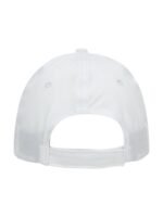Active Cap - Bilde 7