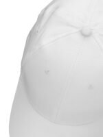 Active Cap - Bilde 6