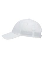 Active Cap - Bilde 5