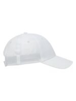 Active Cap - Bilde 8