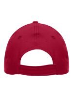Active Cap - Bilde 12