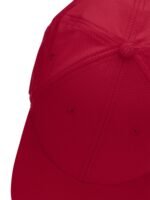 Active Cap - Bilde 11
