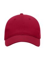 Active Cap - Bilde 2