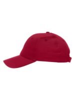Active Cap - Bilde 10