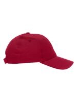 Active Cap - Bilde 9