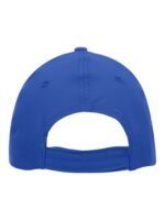 Active Cap - Bilde 17