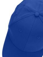 Active Cap - Bilde 15