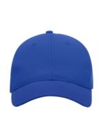 Active Cap - Bilde 13