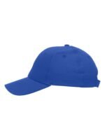 Active Cap - Bilde 16