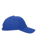 Active Cap - Bilde 14