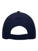 Active Cap - Bilde 21