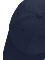 Active Cap - Bilde 20
