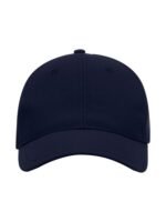 Active Cap - Bilde 18