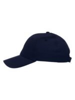 Active Cap - Bilde 22
