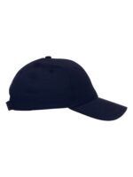 Active Cap - Bilde 19