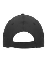 Active Cap - Bilde 27