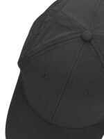 Active Cap - Bilde 26