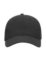 Active Cap - Bilde 23