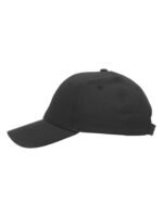 Active Cap - Bilde 24