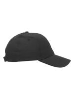 Active Cap - Bilde 25