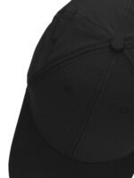 Active Cap - Bilde 30