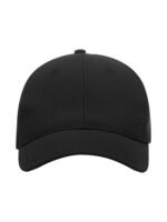 Active Cap - Bilde 28
