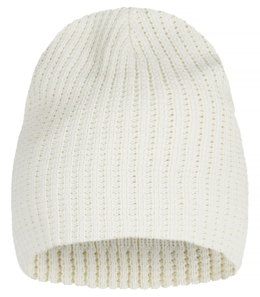 024136-07_Otto_StoneWhite_front Otto - Bilde 1