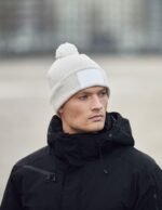Bryan Patch - Bilde 3
