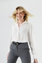 Libby - Bilde 3