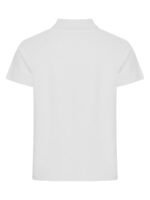 Basic Polo - Bilde 6