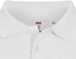 Basic Polo - Bilde 9