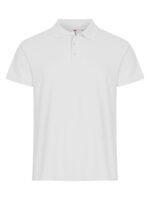 Basic Polo - Bilde 5