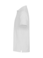 Basic Polo - Bilde 8