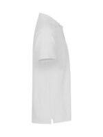 Basic Polo - Bilde 7