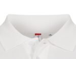 Basic Polo - Bilde 14