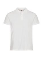 Basic Polo - Bilde 10