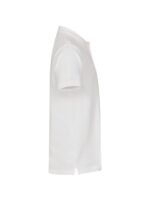 Basic Polo - Bilde 13
