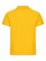 Basic Polo - Bilde 16