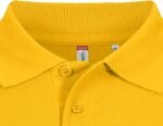 Basic Polo - Bilde 18