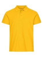 Basic Polo - Bilde 15