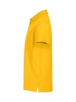 Basic Polo - Bilde 17