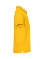 Basic Polo - Bilde 19